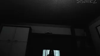 Sadako