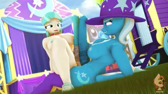 One For The Road [Realvinyl]