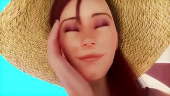 Forced Oral – Lition