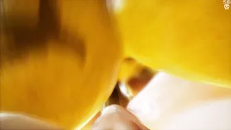 Before the war part 3 – Sleepy_B