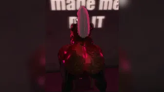 Seeing Red [Futa On Futa]