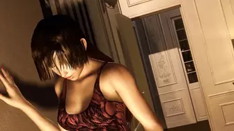 Bedroom Watch – Weebu