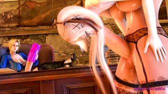 An invitation from DOATEC leader – GWsfm