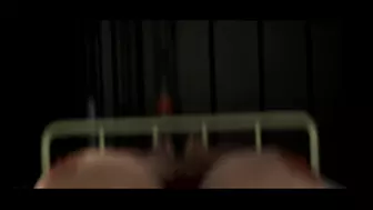 The Experimental Drug – Part 1 – Mei x Widowmaker – dominothecat