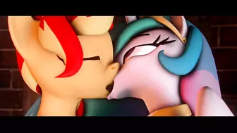 Expanding Royalty – Dominothecat