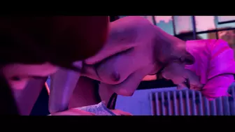 Determination 2 – Dominothecat