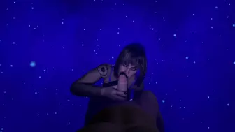 FutaNeverGetOld [Futadom, POV] by ClubJulze