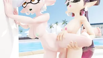 Marie Bulge  – SleepyKeeper