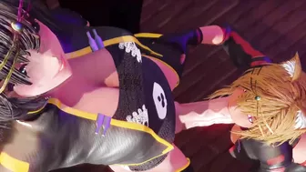 Nyakumi futa hmv/pmv