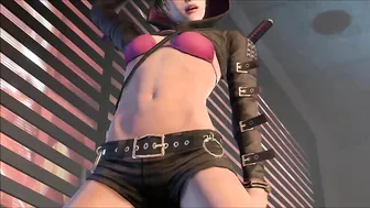 Advantages of Robotics 4 (PMV)