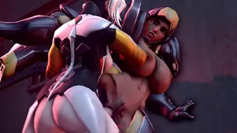 Sounds of the city – Dominothecat