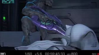 [Kx2-SFM] Code: TRJO