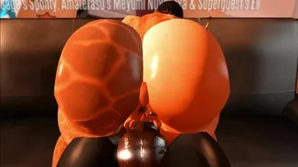 Bounce [Compilation]