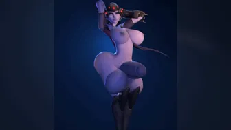 Overwatch 2 Phut Hon