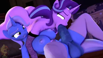 Giving You A Mouthful [RealVinyl]