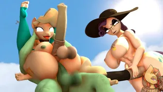 Life’s A Beach [RealVinyl]