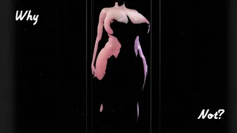 “Why Not?” | Mafavam PMV