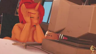 “OMG HI” [Realvinyl]