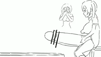 Blaster Dick [hideri]