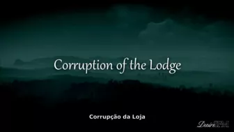 Corrupção da Loja [DesireSFM][PTBR SUB]