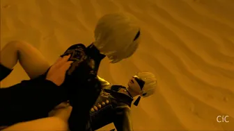 9s curiosity