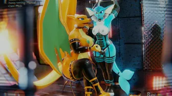 Manually [Classic] – Evilbanana