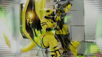 Manually [Haz] – Evilbanana