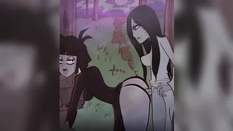 Suzie X Sadako