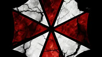 Resident Evil