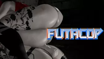 FutaCop