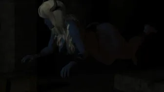 New Tricks – Another Way In-Futa