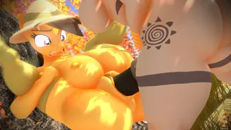 Very Daring [TheRealVinyl]