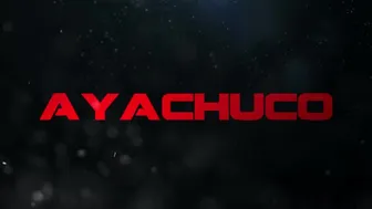 Futas Came to Bang HMV