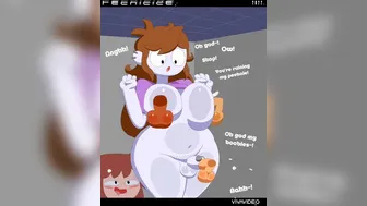 Triple Penetration [tecnicide]