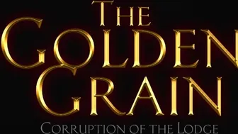 The Golden Grain