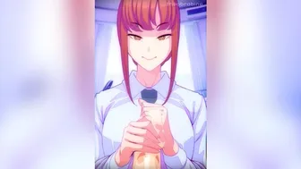 Theobrobine Compilation