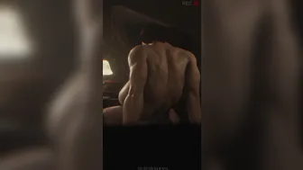 Dimitrescu Self-Service [NYL]