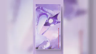 // KINDRED // HMV – PMV // VERTICAL EDITION //