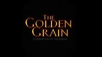 [4K] The Golden Grain – Corruption Of The Lodge [DesireSFM]