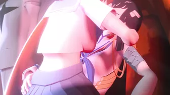 KLKNTR – Amateurthrowaway