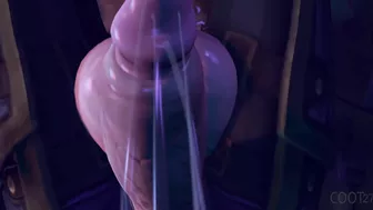 Lets fight crime – Coot27