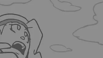 Ring of Adventure – Keycock