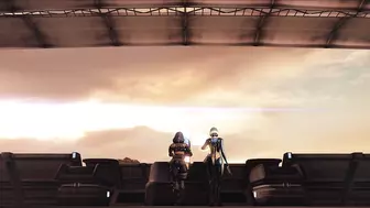 AI-Curious – Episode 1: First Times – bigjohnson