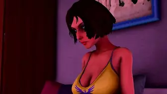 Mirrors of Satisfaction