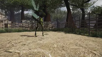 Overtopia 3D
