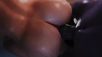 Fuckage – Scrappy-Coco