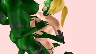 Sircus Clip 5: Counter-Strike