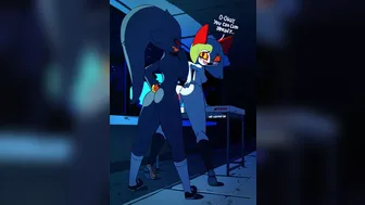 Possession Trick [Diives]