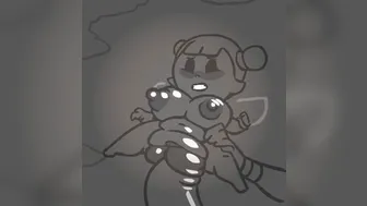 Tetras – Keycock {Sound}