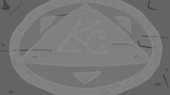 The Summoning – KeyCock {Sound}